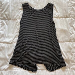 Old Navy Sleeveless Top